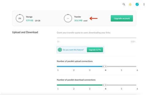 mega download failed|Download .